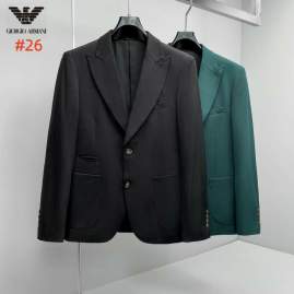 Picture of Armani Jackets _SKUArmaniM-4XL12yr10636056
